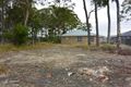 Property photo of 18 Colonial Street Wadalba NSW 2259