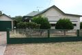 Property photo of 51 Dalgetty Street Narrandera NSW 2700