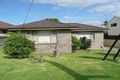 Property photo of 12 Thrower Avenue Mount Warrigal NSW 2528