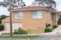 Property photo of 1/4 Garrisson Drive Glen Waverley VIC 3150