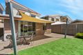 Property photo of 35 Eucalyptus Avenue Noarlunga Centre SA 5168