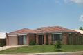 Property photo of 36 Songbird Way Taigum QLD 4018