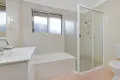 Property photo of 11/11-13 Gladstone Street North Parramatta NSW 2151