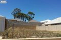 Property photo of 9 Pride Fairway Baldivis WA 6171