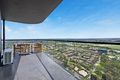 Property photo of 2704/6 Joseph Road Footscray VIC 3011