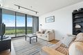Property photo of 2704/6 Joseph Road Footscray VIC 3011