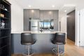 Property photo of 2704/6 Joseph Road Footscray VIC 3011