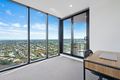 Property photo of 2704/6 Joseph Road Footscray VIC 3011