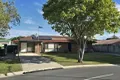 Property photo of 67 Amberjack Street Manly West QLD 4179