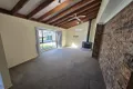 Property photo of 67 Amberjack Street Manly West QLD 4179