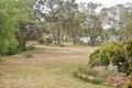 Property photo of 22 Walding Road Zadows Landing SA 5254