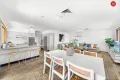 Property photo of 10 Deloraine Close Hinchinbrook NSW 2168