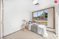 Property photo of 10 Deloraine Close Hinchinbrook NSW 2168