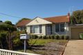 Property photo of 60 Fergus Road Karabar NSW 2620
