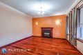 Property photo of 6 The Embankment Joondalup WA 6027