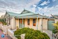 Property photo of 6 The Embankment Joondalup WA 6027