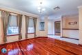 Property photo of 6 The Embankment Joondalup WA 6027