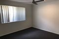 Property photo of 21 Drewett Avenue Redbank Plains QLD 4301