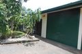 Property photo of 1/16 Grassland Crescent Leanyer NT 0812