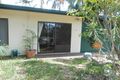Property photo of 1/16 Grassland Crescent Leanyer NT 0812
