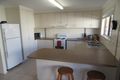 Property photo of 3/9 Kennedy Street South Mackay QLD 4740