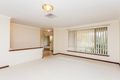 Property photo of 28 Santiago Parkway Ocean Reef WA 6027