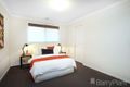 Property photo of 6 Threadneedle Street Attwood VIC 3049