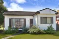 Property photo of 11 Cameron Street Doonside NSW 2767