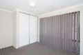 Property photo of 2/137 Great Eastern Highway South Guildford WA 6055