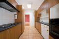Property photo of 104 Ernest Street Crows Nest NSW 2065