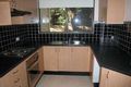 Property photo of 13/10 Broughton Road Artarmon NSW 2064