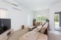 Property photo of 59 Woodward Road Morisset NSW 2264