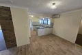 Property photo of 67 Amberjack Street Manly West QLD 4179