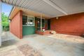 Property photo of 11 Myall Street Doonside NSW 2767