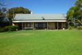 Property photo of 2428 Narrung Road Narrung SA 5259