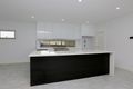 Property photo of 17A Buist Street Bass Hill NSW 2197