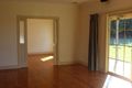 Property photo of 121 Bowens Jetty Road Beaconsfield TAS 7270