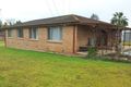 Property photo of 415 Western Road Kemps Creek NSW 2178