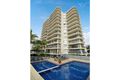 Property photo of 2/143 Mooloolaba Esplanade Mooloolaba QLD 4557