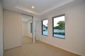 Property photo of 3/3 Morago Crescent Cloverdale WA 6105