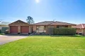 Property photo of 40 Dumaresq Parade Metford NSW 2323