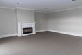 Property photo of 72 Murphy Street Wangaratta VIC 3677