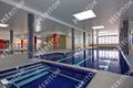 Property photo of 154/1 Mallard Lane Warriewood NSW 2102