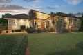 Property photo of 85 Jellicoe Street North Toowoomba QLD 4350