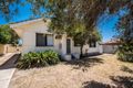 Property photo of 49 Whitfield Street Beachlands WA 6530