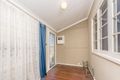 Property photo of 49 Whitfield Street Beachlands WA 6530