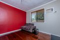 Property photo of 49 Whitfield Street Beachlands WA 6530