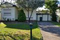 Property photo of 17 Breakfast Road Marayong NSW 2148