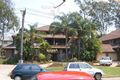 Property photo of 21/26 Carr Street St Lucia QLD 4067