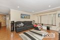 Property photo of 97 Wandi Drive Wandi WA 6167